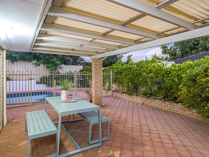 Property for sale in Dianella : Passmore Real Estate