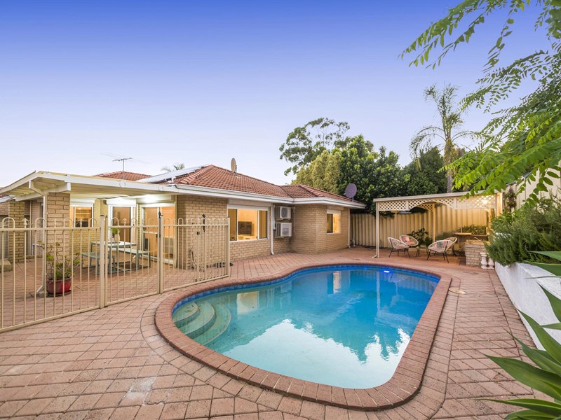 Property for sale in Dianella : Passmore Real Estate