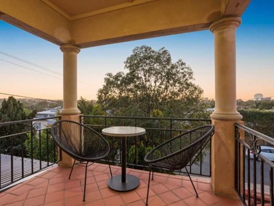 Property for rent in Scarborough : West Coast Real Estate