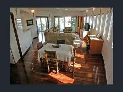Property for rent in Perth : BOSS Real Estate