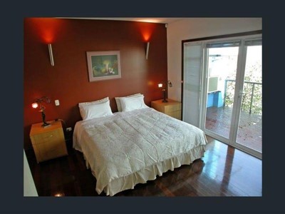 Property for rent in Perth : BOSS Real Estate