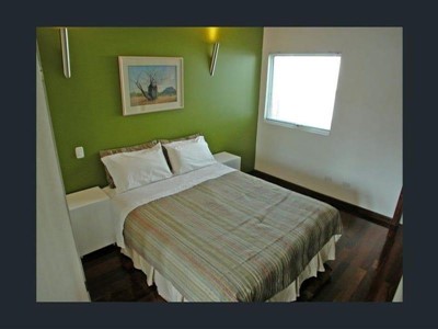 Property for rent in Perth : BOSS Real Estate