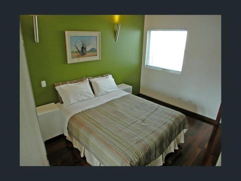 Property for rent in Perth : BOSS Real Estate