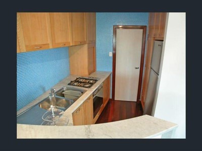 Property for rent in Perth : BOSS Real Estate