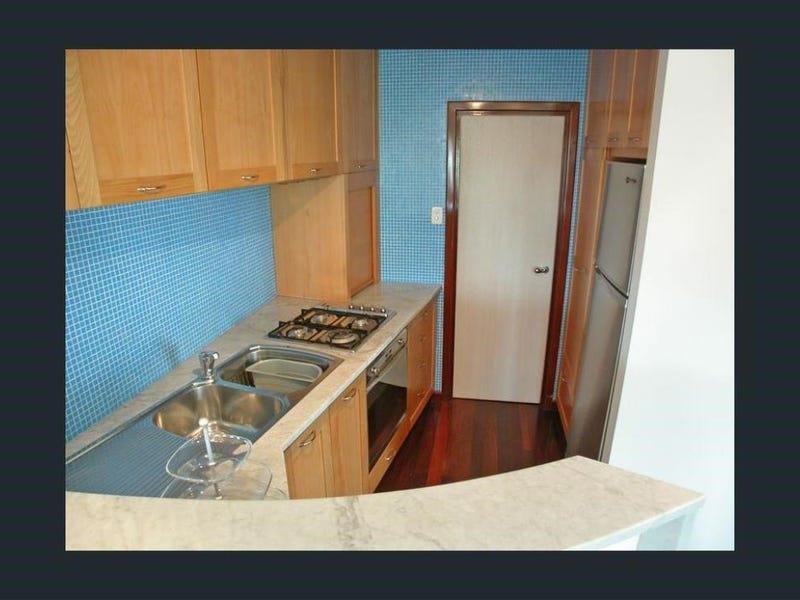Property for rent in Perth : BOSS Real Estate
