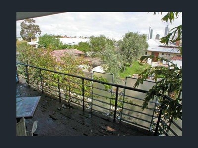 Property for rent in Perth : BOSS Real Estate