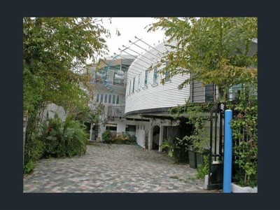 Property for rent in Perth : BOSS Real Estate