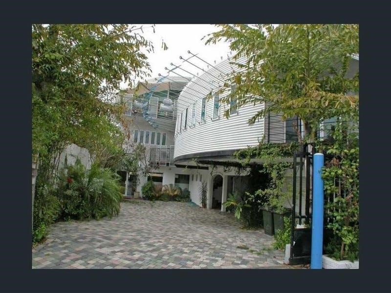Property for rent in Perth : BOSS Real Estate