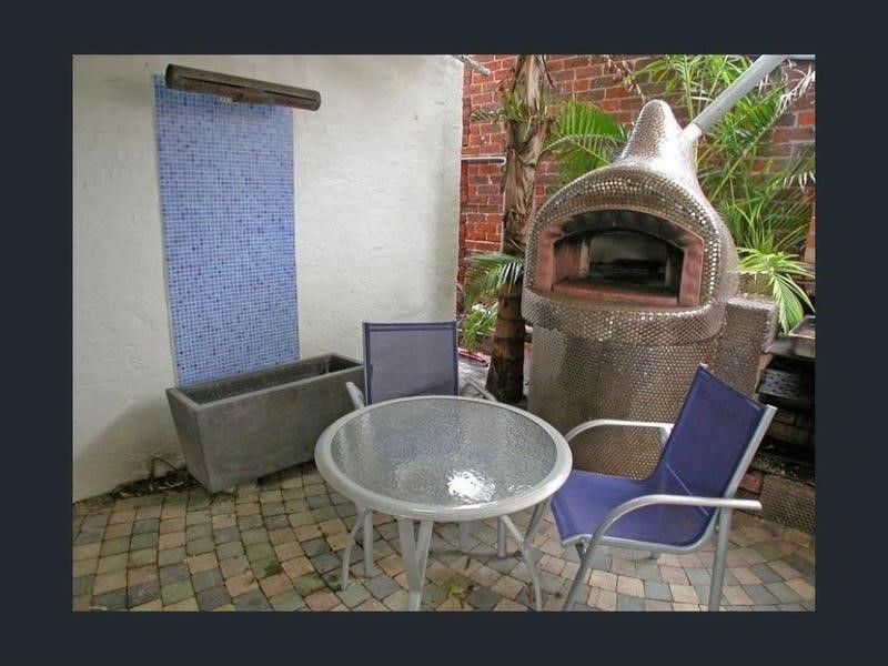 Property for rent in Perth : BOSS Real Estate