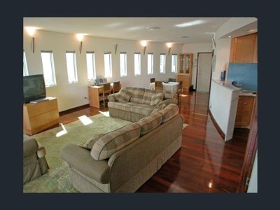 Property for rent in Perth : BOSS Real Estate
