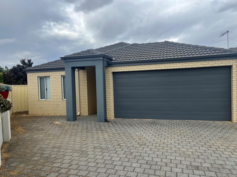 Property for rent in Hamilton Hill