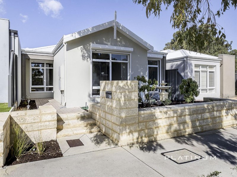 Property for rent in Yanchep