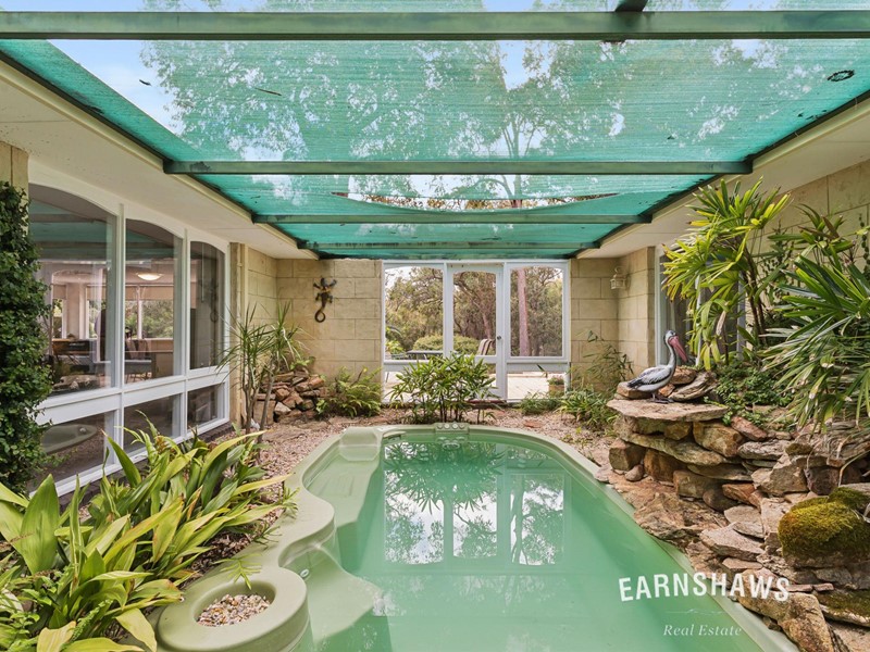 Property for sale in Glen Forrest