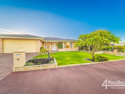 Property for sale  in Stirling