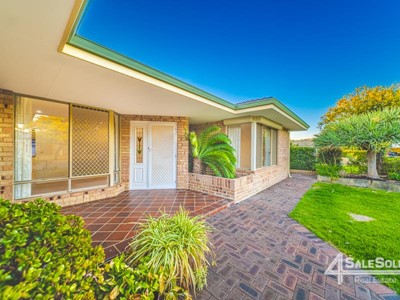 Property for sale in Stirling : 4SaleSold Real Estate