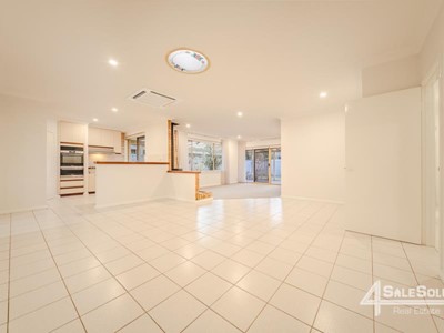 Property for sale in Stirling : 4SaleSold Real Estate