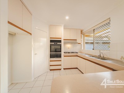 Property for sale in Stirling : 4SaleSold Real Estate