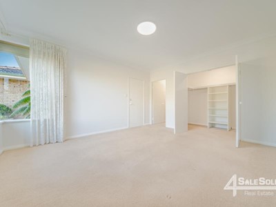 Property for sale in Stirling : 4SaleSold Real Estate