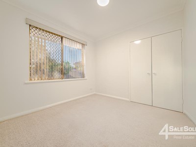 Property for sale in Stirling : 4SaleSold Real Estate