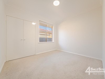 Property for sale in Stirling : 4SaleSold Real Estate