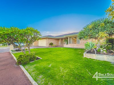 Property for sale in Stirling : 4SaleSold Real Estate