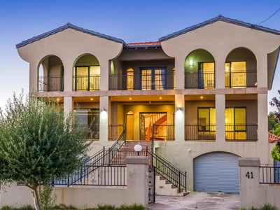 Property for sale in Dianella : Passmore Real Estate