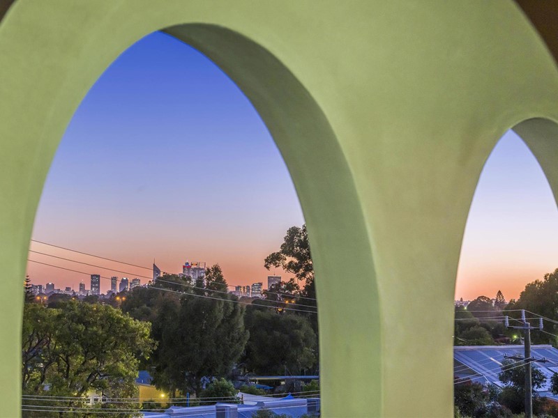 Property for sale in Dianella : Passmore Real Estate