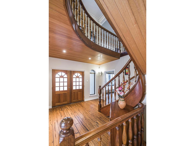 Property for sale in Dianella : Passmore Real Estate