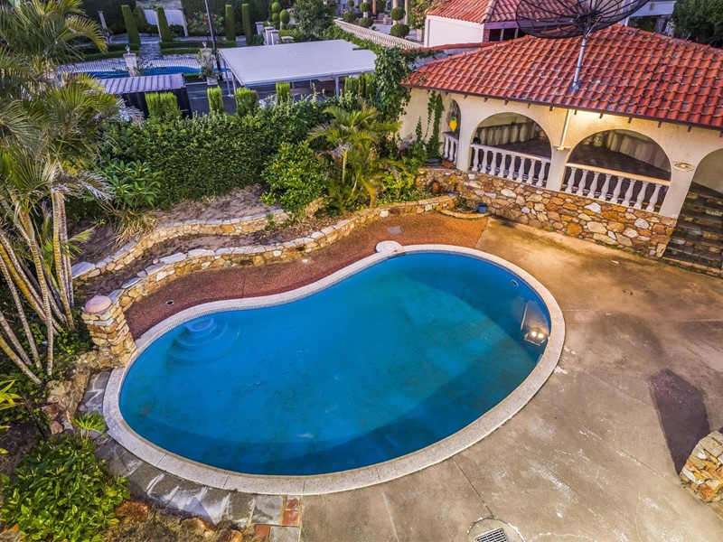 Property for sale in Dianella : Passmore Real Estate