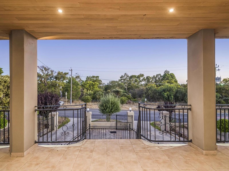 Property for sale in Dianella : Passmore Real Estate