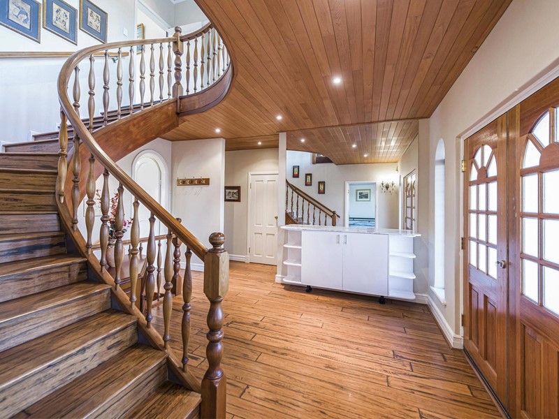 Property for sale in Dianella : Passmore Real Estate