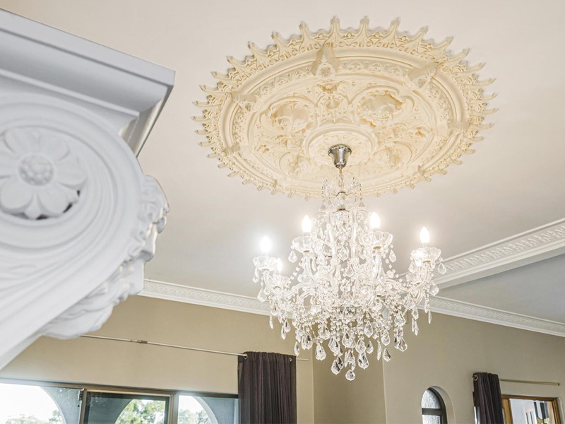 Property for sale in Dianella : Passmore Real Estate