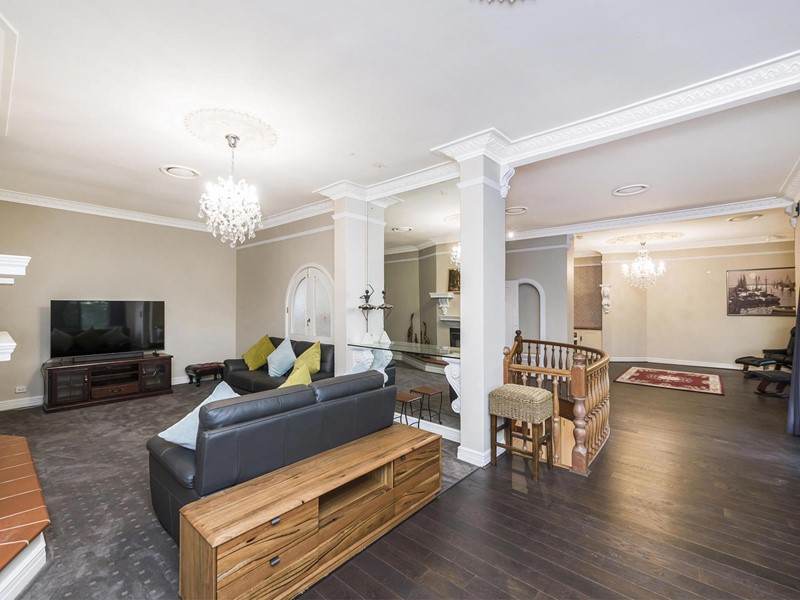 Property for sale in Dianella : Passmore Real Estate