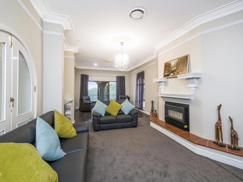 Property for sale in Dianella : Passmore Real Estate