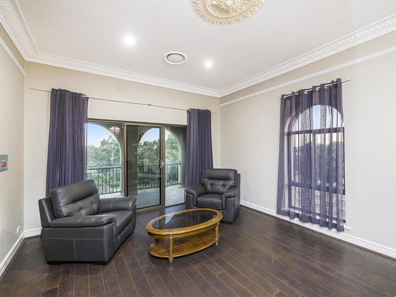 Property for sale in Dianella : Passmore Real Estate