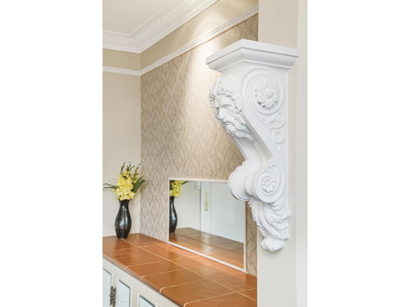 Property for sale in Dianella : Passmore Real Estate