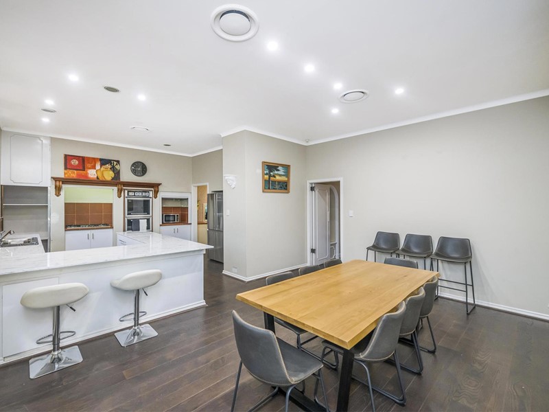 Property for sale in Dianella : Passmore Real Estate