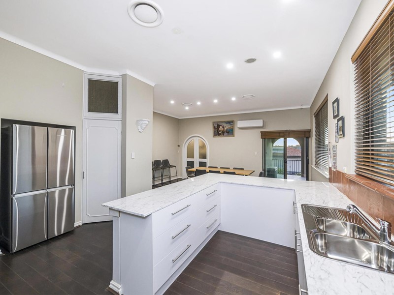 Property for sale in Dianella : Passmore Real Estate