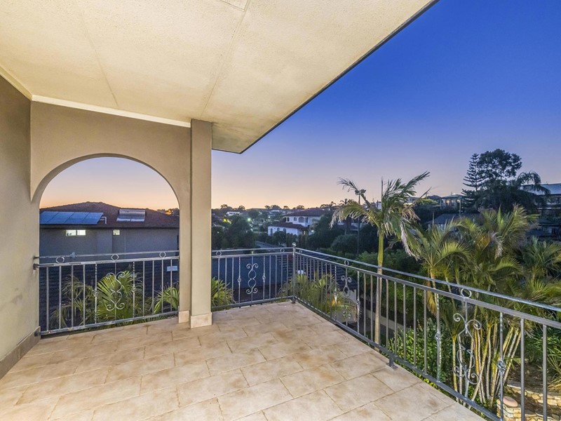 Property for sale in Dianella : Passmore Real Estate
