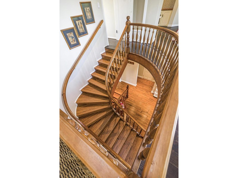 Property for sale in Dianella : Passmore Real Estate