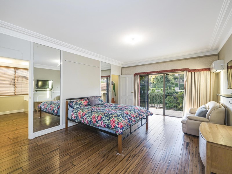 Property for sale in Dianella : Passmore Real Estate