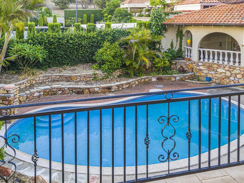 Property for sale in Dianella : Passmore Real Estate