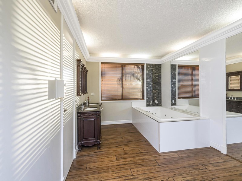 Property for sale in Dianella : Passmore Real Estate