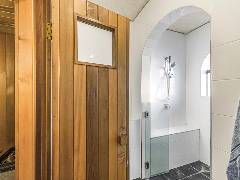 Property for sale in Dianella : Passmore Real Estate