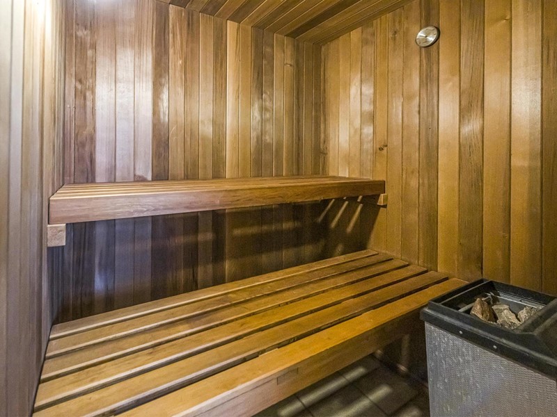 Property for sale in Dianella : Passmore Real Estate