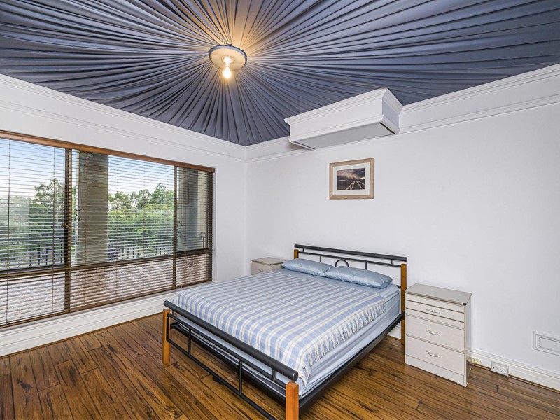 Property for sale in Dianella : Passmore Real Estate