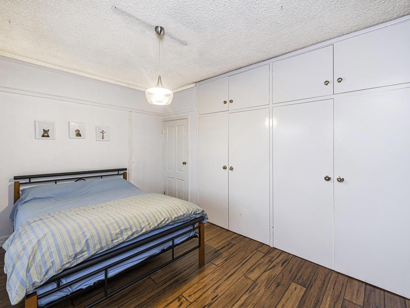 Property for sale in Dianella : Passmore Real Estate