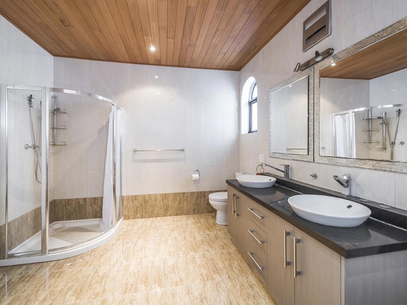 Property for sale in Dianella : Passmore Real Estate