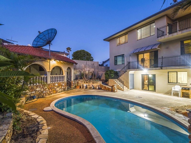 Property for sale in Dianella : Passmore Real Estate