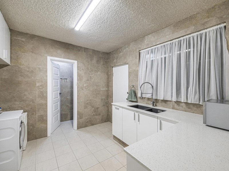 Property for sale in Dianella : Passmore Real Estate